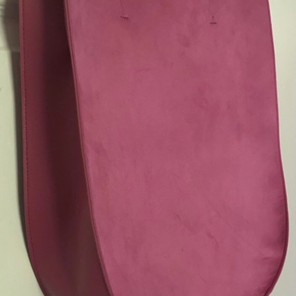 Pink Old Navy Tote - Picture 3 of 5